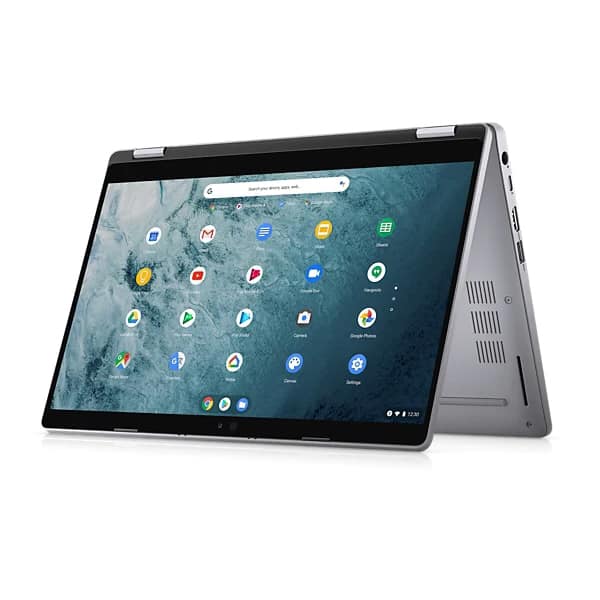 Laptop Dell Latitude - Thiết Bị Văn Phòng Bảo Nguyễn - Công Ty Trách Nhiệm Hữu Hạn Bảo Nguyễn